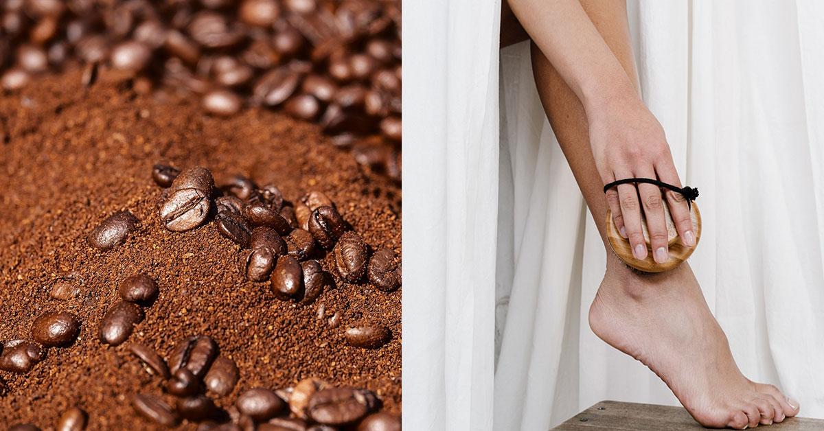 cellulite how to get rid of it reddit